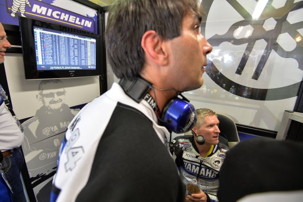 2013 04 24h Le Mans 11589